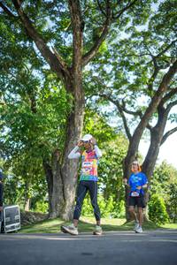 BIB: 
                            <button type="button" onclick="openModal(26546035)" class="btn btn-primary btn-sm float-right btn-popup" data-toggle="modal" data-target=".modal-high-quality">
                        <i class="fas fa-shopping-cart"></i> Add to Cart
                    </button>
                                            <button type="button" onclick="isThisMe(26546035, true)" class="btn btn-success btn-sm float-right btn-popup btn-isme hidden" data-toggle="tooltip" data-placement="bottom" title="นี่คือรูปของคุณใช่ไหม คลิกที่นี่เพื่อเอาเข้าอัลบั้ม">
                        <i class="fas fa-plus"></i> Add to album
                    </button>
                    <button type="button" onclick="isThisMe(26546035, false)" class="btn btn-warning btn-sm float-right btn-popup btn-isnotme hidden">
                        <i class="fas fa-ban"></i> Remove from album
                    </button>